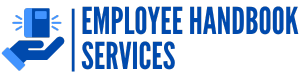 Employee Handbook Services